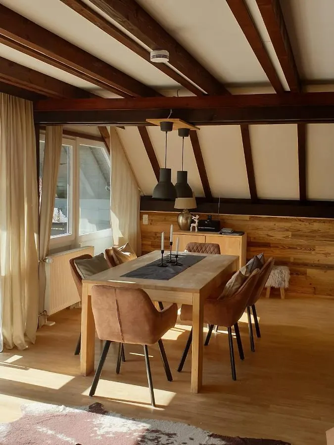 Ferienhaus Chiemgauer Auszeit- Chiemgaukarte Inclusive Siegsdorf