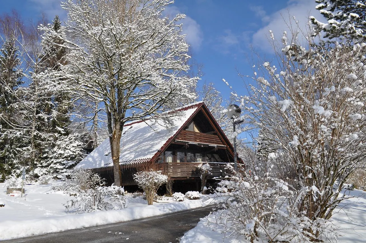 Ferienhaus Chiemgauer Auszeit- Chiemgaukarte Inclusive Siegsdorf